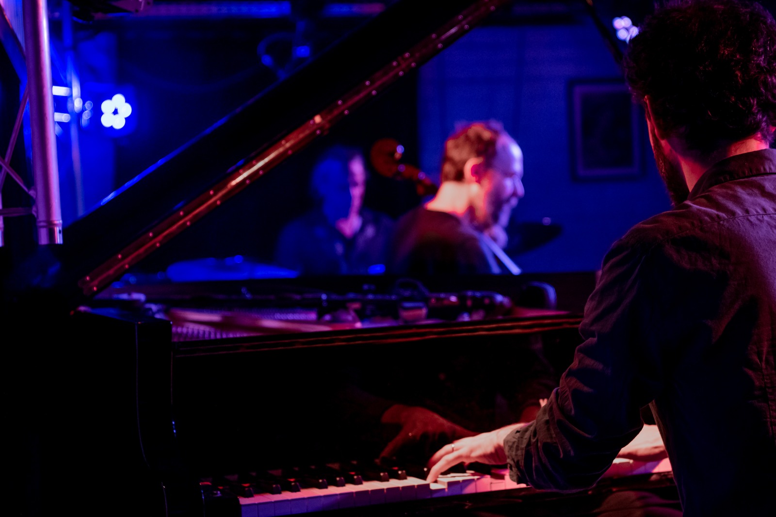 Concert Image